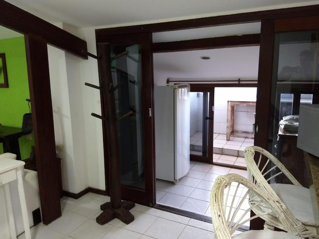 Pipa'S Bay Apartamentos Praia de Pipa 部屋 写真